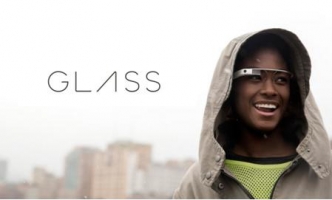 Google Glass нүдний шилийг дахин худалдаж эхлэв